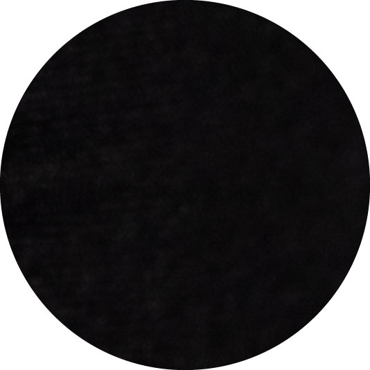 Sexy Scoop Thong One Piece Swimsuit