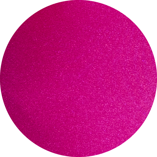Low Rise Scrunch Booty Medium Coverage Bikini Bottom