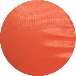 Strappy Medium Coverage Bikini Bottom
