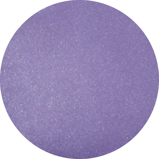 High Cut Bikini Bottom