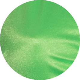 Low Rise Full Coverage Bikini Bottom