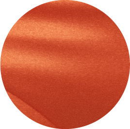 Low Rise Scrunch Booty Medium Coverage Bikini Bottom