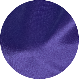 Low Rise Full Coverage Bikini Bottom