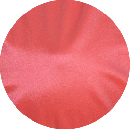 Low Rise Scrunch Booty Medium Coverage Bikini Bottom